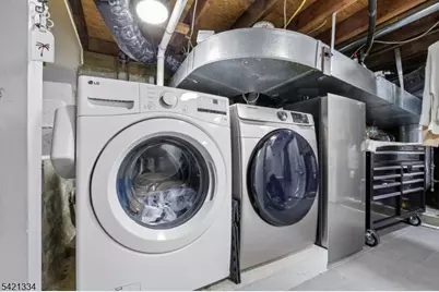 464 Meade St #2, Orange, NJ 07050 - Photo 37