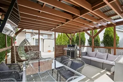 464 Meade St #2, Orange, NJ 07050 - Photo 9