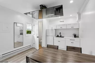 464 Meade St #2, Orange, NJ 07050 - Photo 7