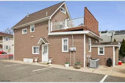 464 Meade St #2, Orange, NJ 07050 - Photo 43