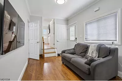 464 Meade St #2, Orange, NJ 07050 - Photo 15