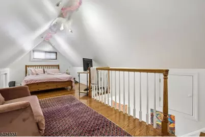 464 Meade St #2, Orange, NJ 07050 - Photo 31