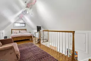 464 Meade St, Orange, NJ 07050 - Photo 31