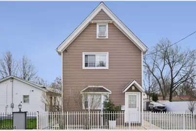 464 Meade St #2, Orange, NJ 07050 - Photo 11