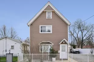 464 Meade St, Orange, NJ 07050 - Photo 11