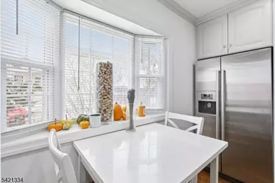 464 Meade St #2, Orange, NJ 07050 - Photo 19