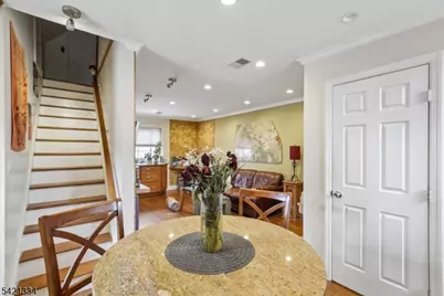 464 Meade St #2, Orange, NJ 07050 - Photo 29