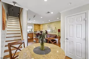 464 Meade St, Orange, NJ 07050 - Photo 29