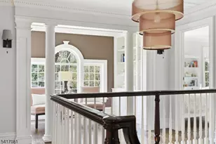 31 Forest Dr, Millburn, NJ 07078 - Photo 35