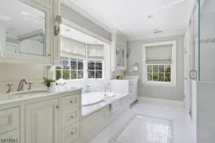 31 Forest Dr, Millburn, NJ 07078 - Photo 39