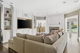 31 Forest Dr, Millburn, NJ 07078 - Photo 19