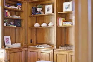 31 Forest Dr, Millburn, NJ 07078 - Photo 33