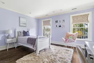 31 Forest Dr, Millburn, NJ 07078 - Photo 45