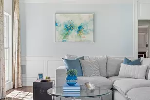 31 Forest Dr, Millburn, NJ 07078 - Photo 17