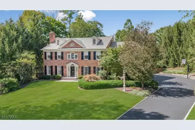 31 Forest Drive, Millburn, NJ 07078 - Photo 7