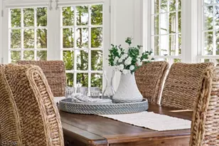 31 Forest Dr, Millburn, NJ 07078 - Photo 23