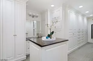 31 Forest Dr, Millburn, NJ 07078 - Photo 41