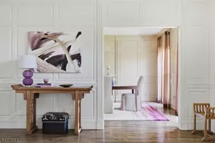 31 Forest Dr, Millburn, NJ 07078 - Photo 9