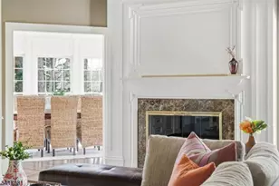 31 Forest Dr, Millburn, NJ 07078 - Photo 21