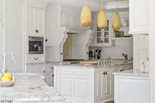 31 Forest Dr, Millburn, NJ 07078 - Photo 27