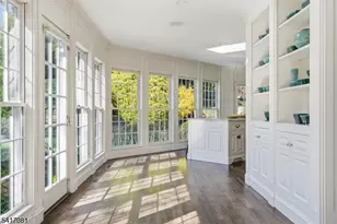 31 Forest Dr, Millburn, NJ 07078 - Photo 25