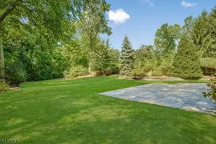 31 Forest Dr, Millburn, NJ 07078 - Photo 49