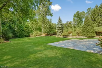 31 Forest Drive, Millburn, NJ 07078 - Photo 15