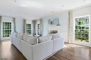 31 Forest Dr, Millburn, NJ 07078 - Photo 15