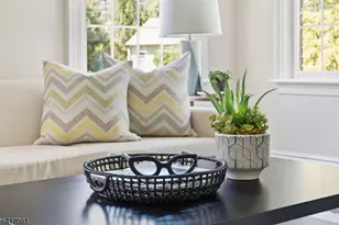 31 Forest Dr, Millburn, NJ 07078 - Photo 43