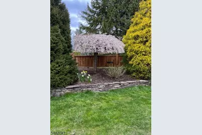 31 Forest Drive, Millburn, NJ 07078 - Photo 19