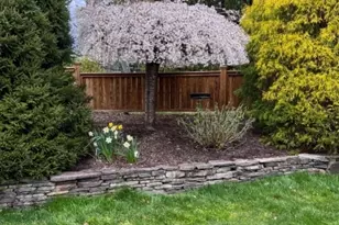 31 Forest Dr, Millburn, NJ 07078 - Photo 19