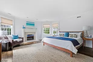 31 Forest Dr, Millburn, NJ 07078 - Photo 37