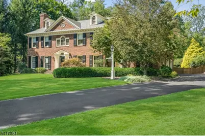 31 Forest Drive, Millburn, NJ 07078 - Photo 3