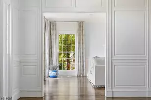 31 Forest Dr, Millburn, NJ 07078 - Photo 13