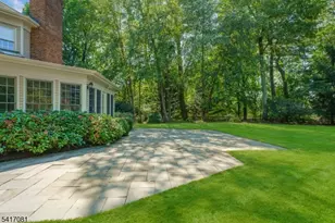 31 Forest Dr, Millburn, NJ 07078 - Photo 13