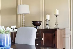 31 Forest Dr, Millburn, NJ 07078 - Photo 11