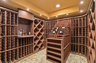 31 Forest Dr, Millburn, NJ 07078 - Photo 47