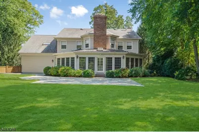 31 Forest Drive, Millburn, NJ 07078 - Photo 17