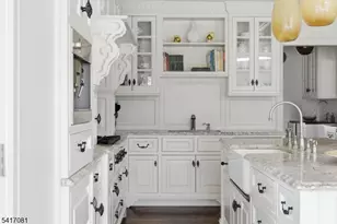 31 Forest Dr, Millburn, NJ 07078 - Photo 29