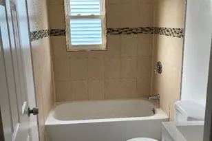 784 S 19th St, Newark, NJ 07103 - Photo 9