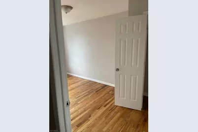 784 S 19th St, Newark, NJ 07103 - Photo 1