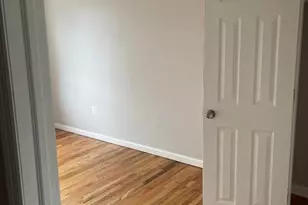 784 S 19th St, Newark, NJ 07103 - Photo 1