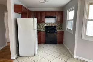 784 S 19th St, Newark, NJ 07103 - Photo 5