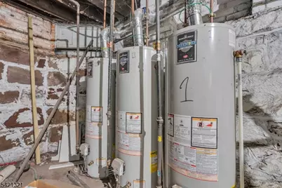 90 Park Ave, Paterson, NJ 07501 - Photo 31