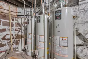 90 Park Ave, Paterson, NJ 07501 - Photo 31