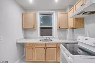 90 Park Ave, Paterson, NJ 07501 - Photo 11