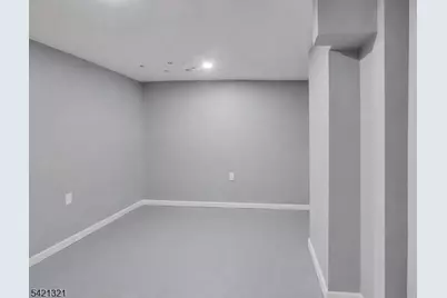 90 Park Ave, Paterson, NJ 07501 - Photo 27