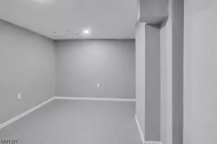 90 Park Ave, Paterson, NJ 07501 - Photo 27