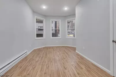 90 Park Ave, Paterson, NJ 07501 - Photo 13