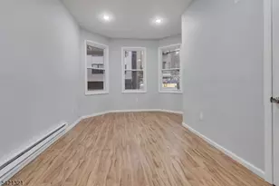 90 Park Ave, Paterson, NJ 07501 - Photo 13